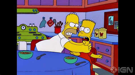 the simpsons season 13|The Simpsons season 13 .